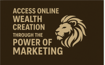RRR247 is a marketing wealth solution, not as scam